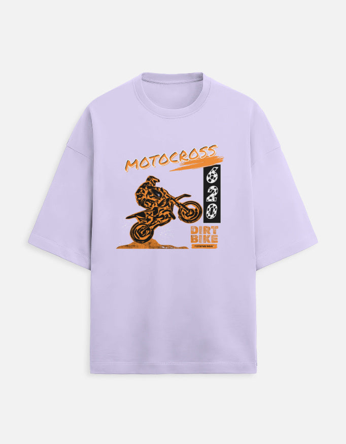 Color_Lavender