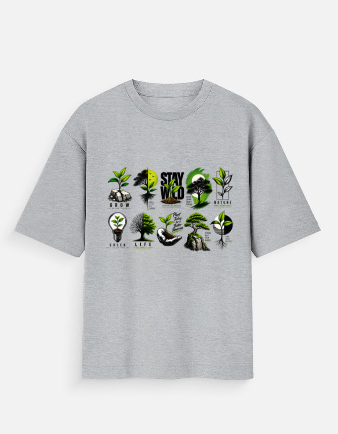 Front_1_c_4.jpg