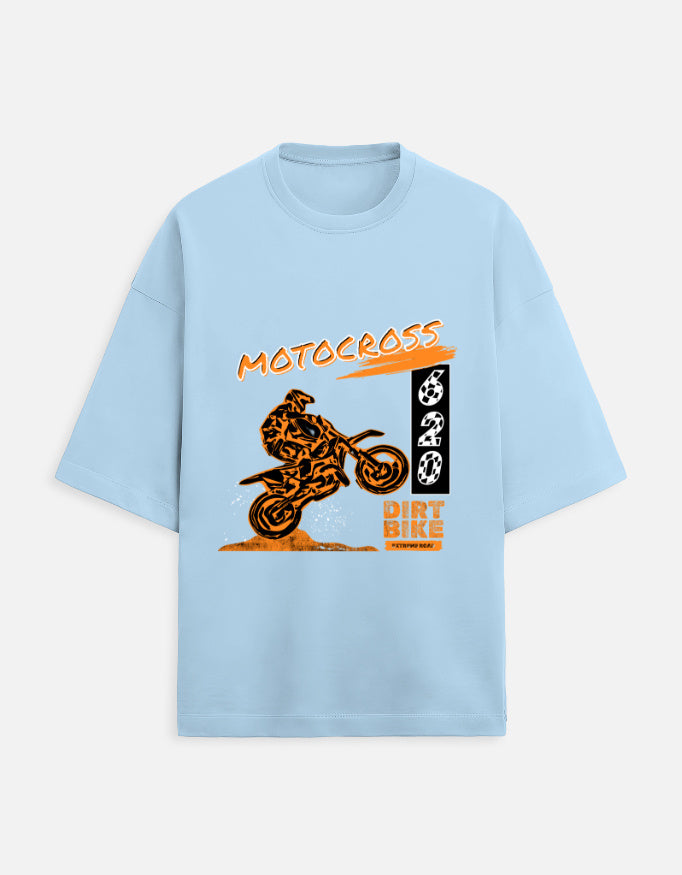 Front_1_c_54.jpg