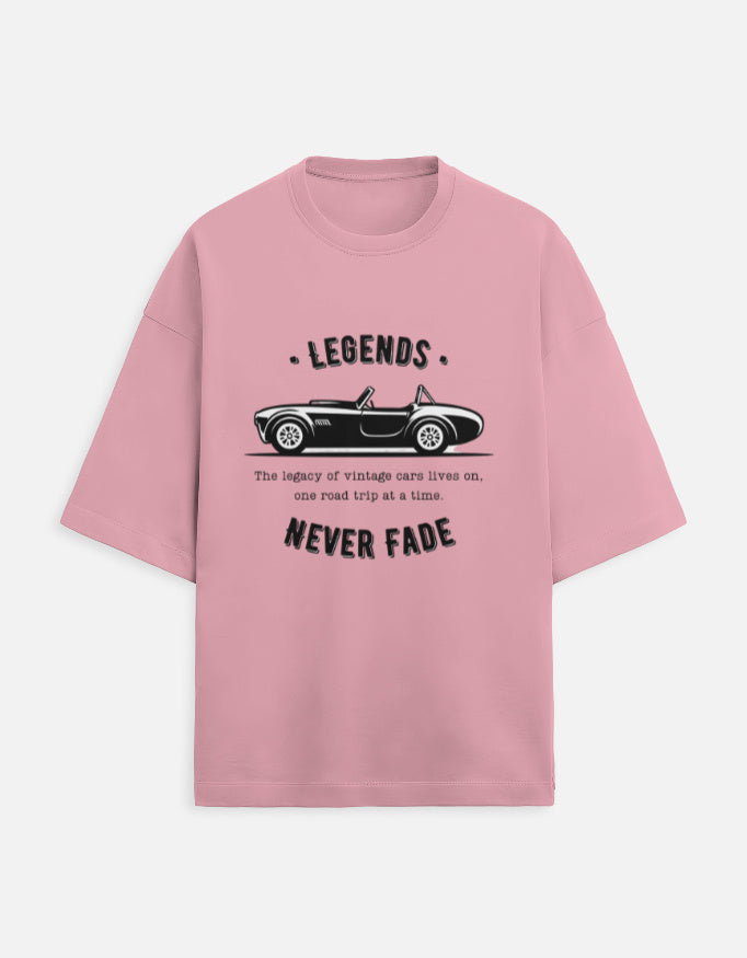 Color_Flamingo