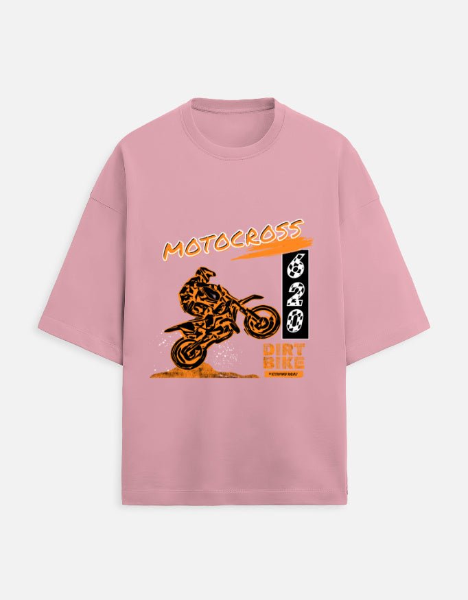 Front_1_c_56.jpg