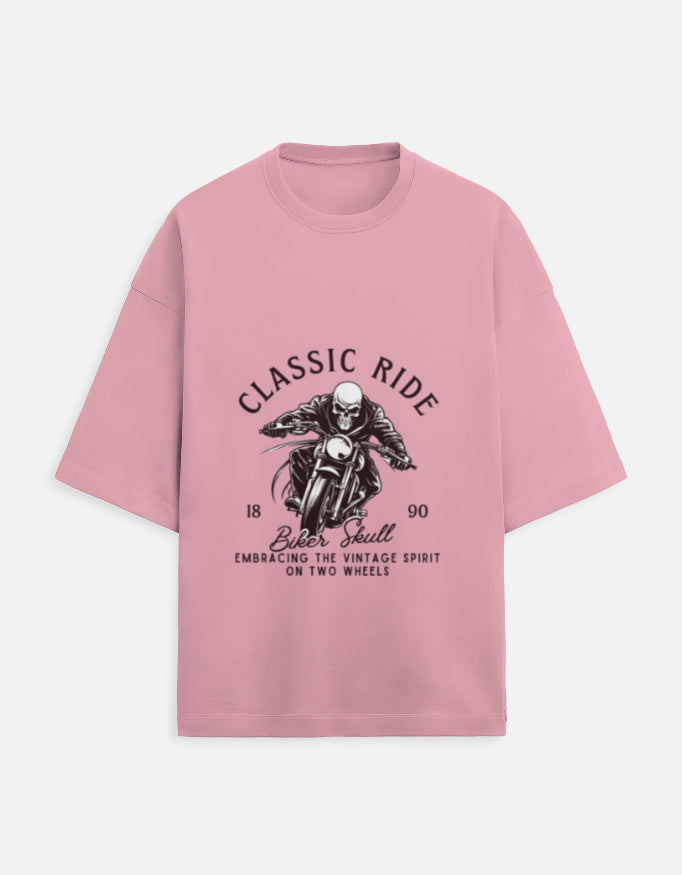 Color_Flamingo