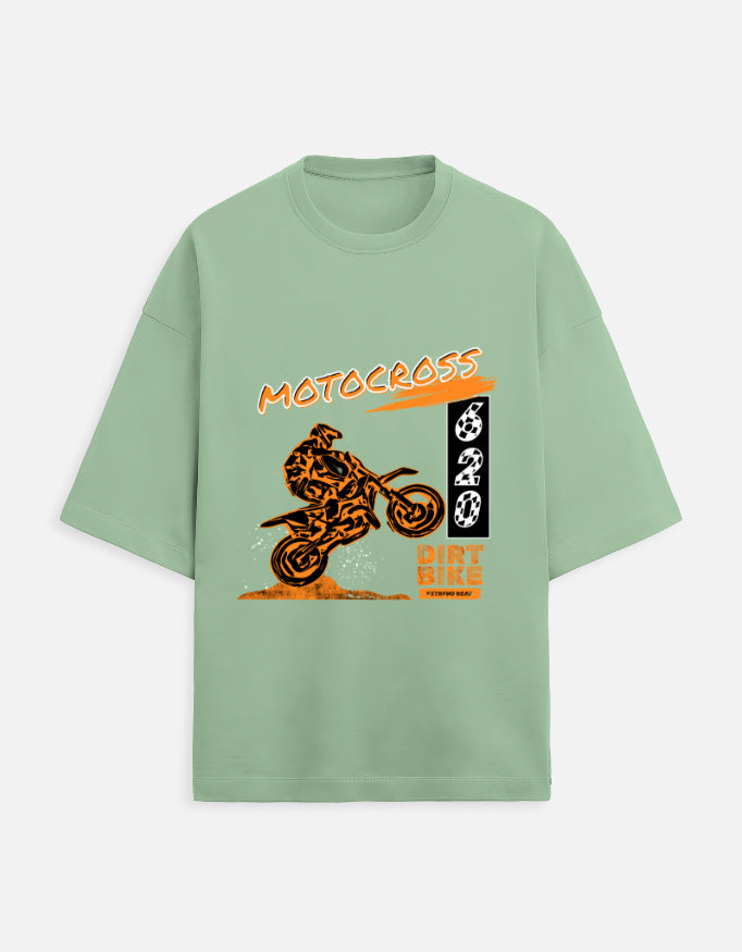 Front_1_c_57.jpg