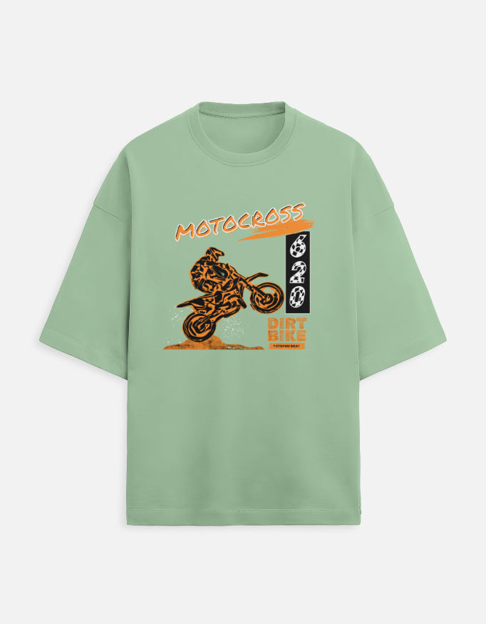 Color_Jade