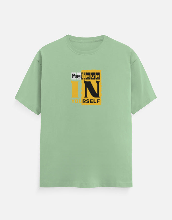 Color_Jade