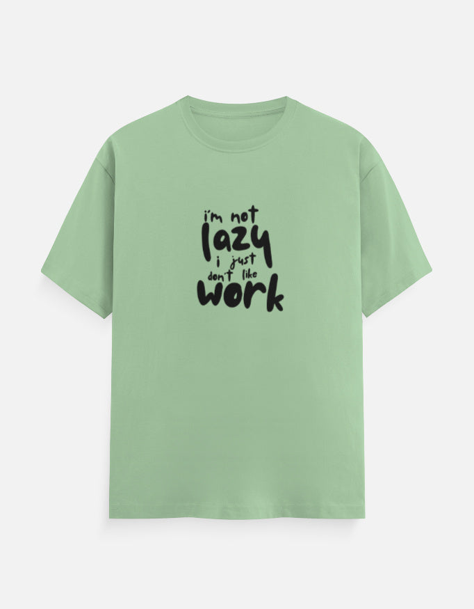 Color_Jade