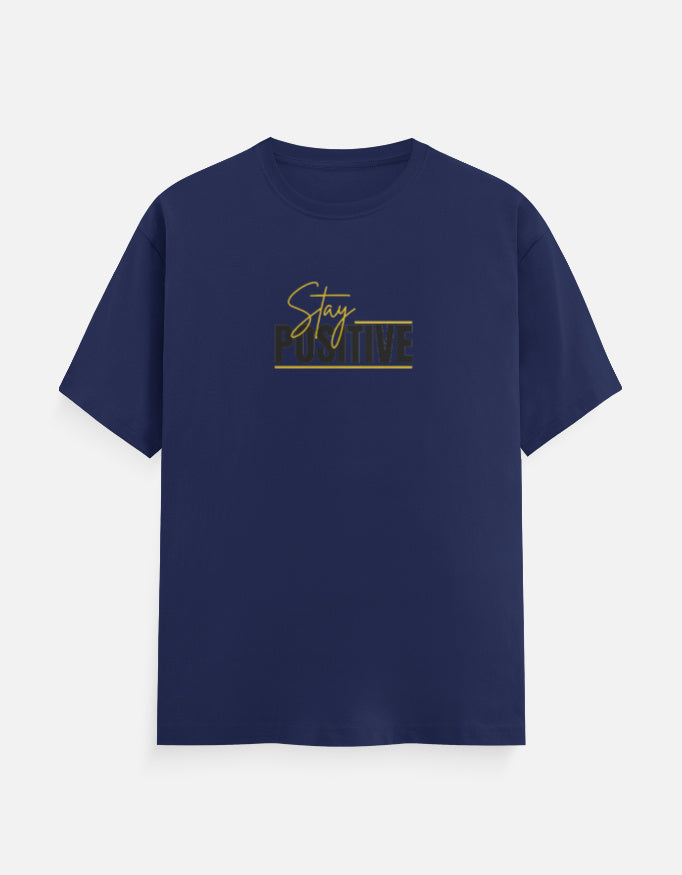 Color_RoyalBlue