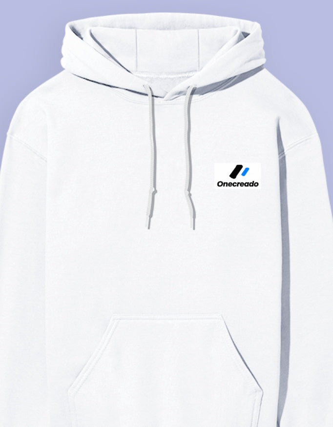 LeftPocket_3_c_1.jpg