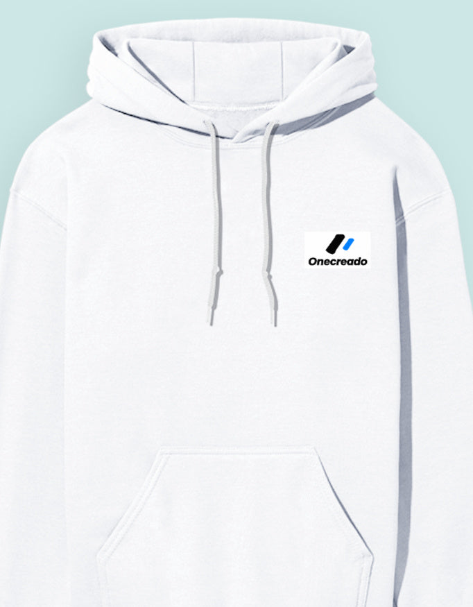 LeftPocket_3_c_1.jpg
