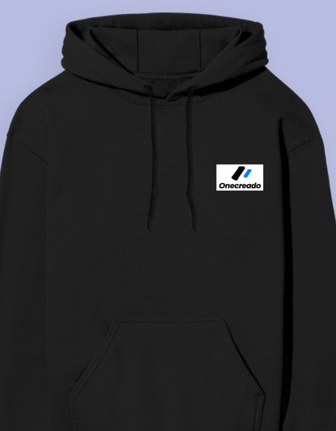 LeftPocket_3_c_2.jpg