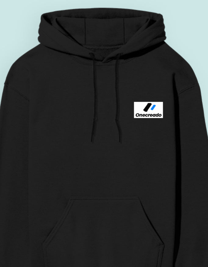 LeftPocket_3_c_2.jpg