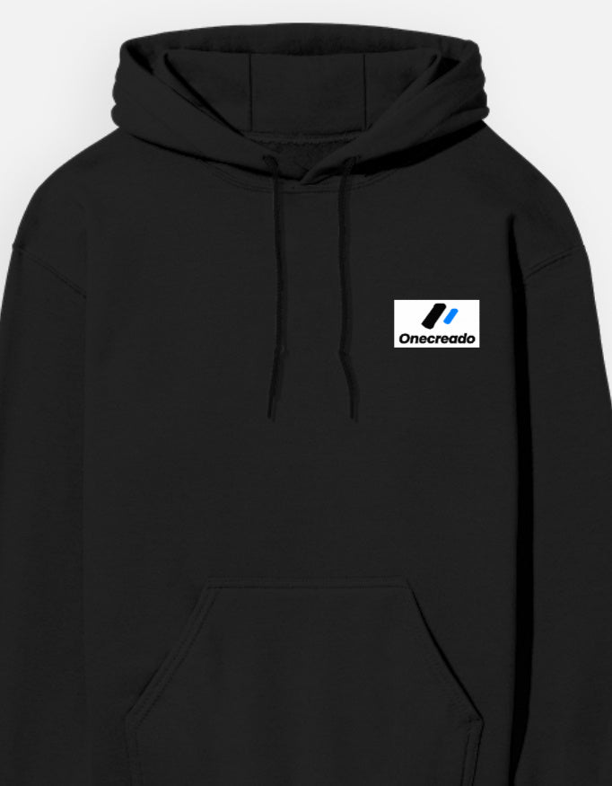 LeftPocket_3_c_2.jpg