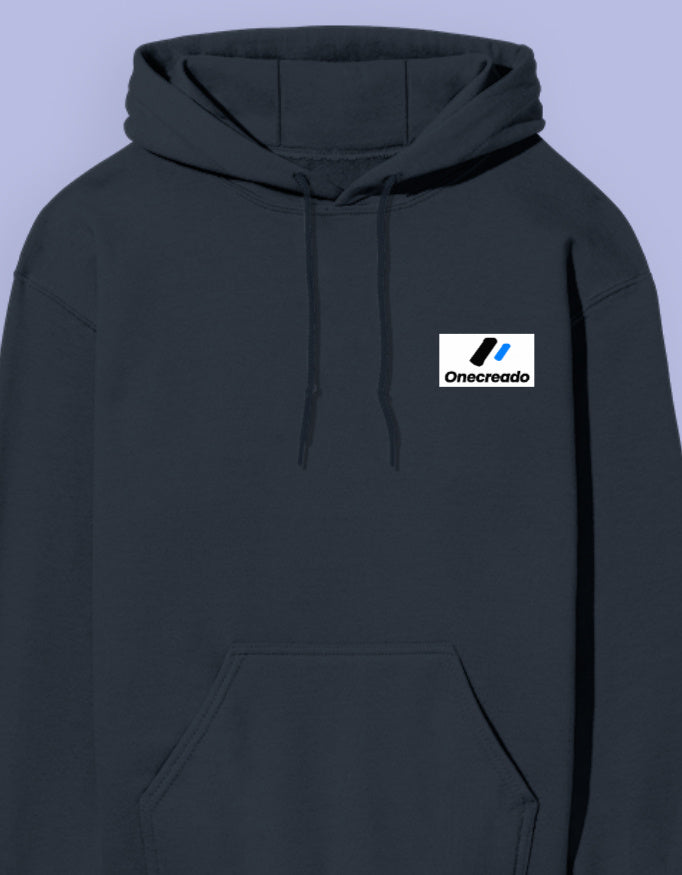 LeftPocket_3_c_3.jpg