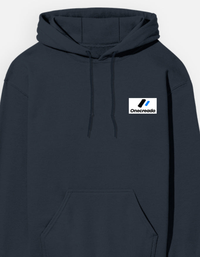 LeftPocket_3_c_3.jpg