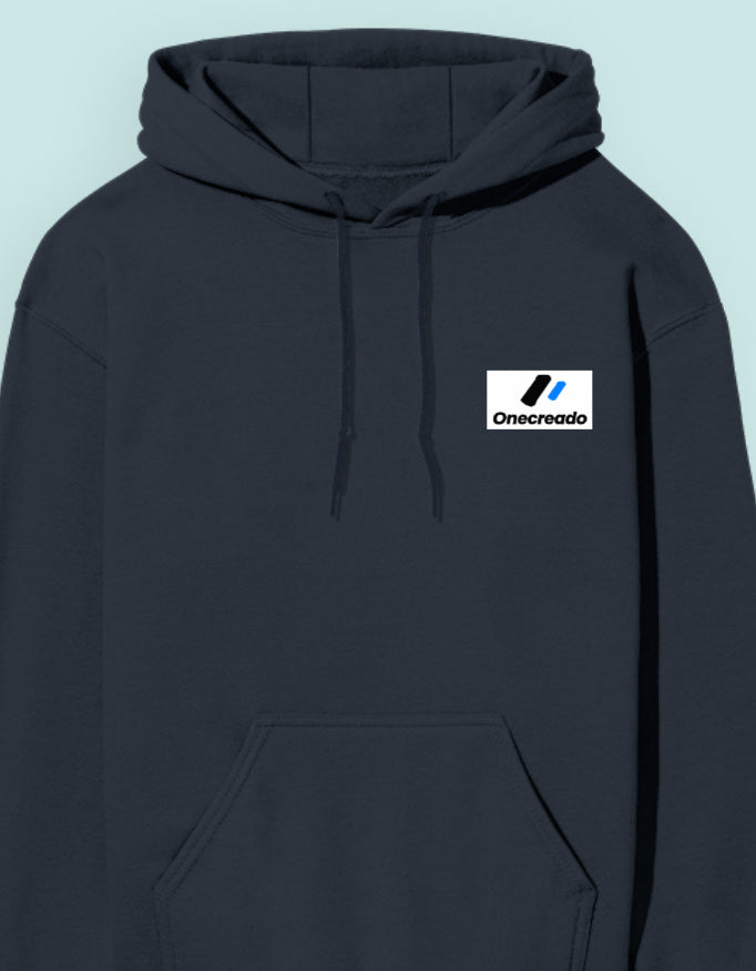 LeftPocket_3_c_3.jpg