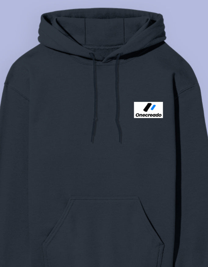 LeftPocket_3_c_3.jpg
