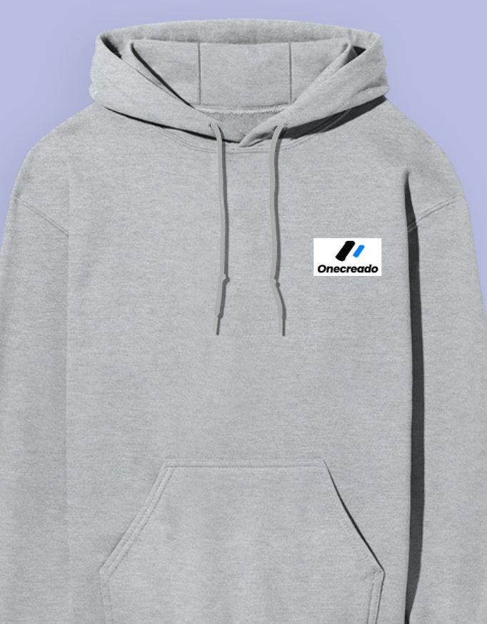 LeftPocket_3_c_4.jpg