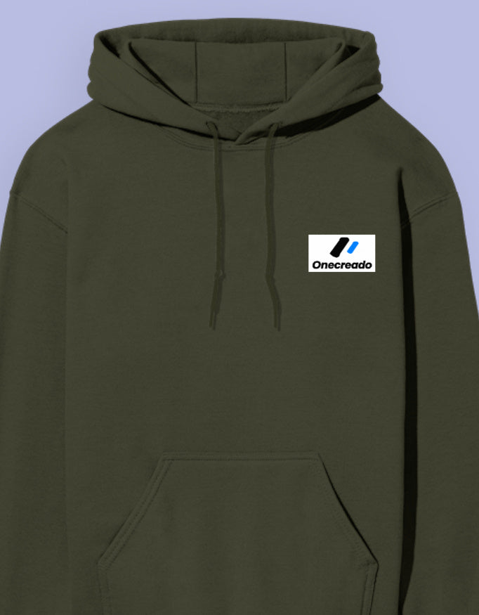 LeftPocket_3_c_41.jpg
