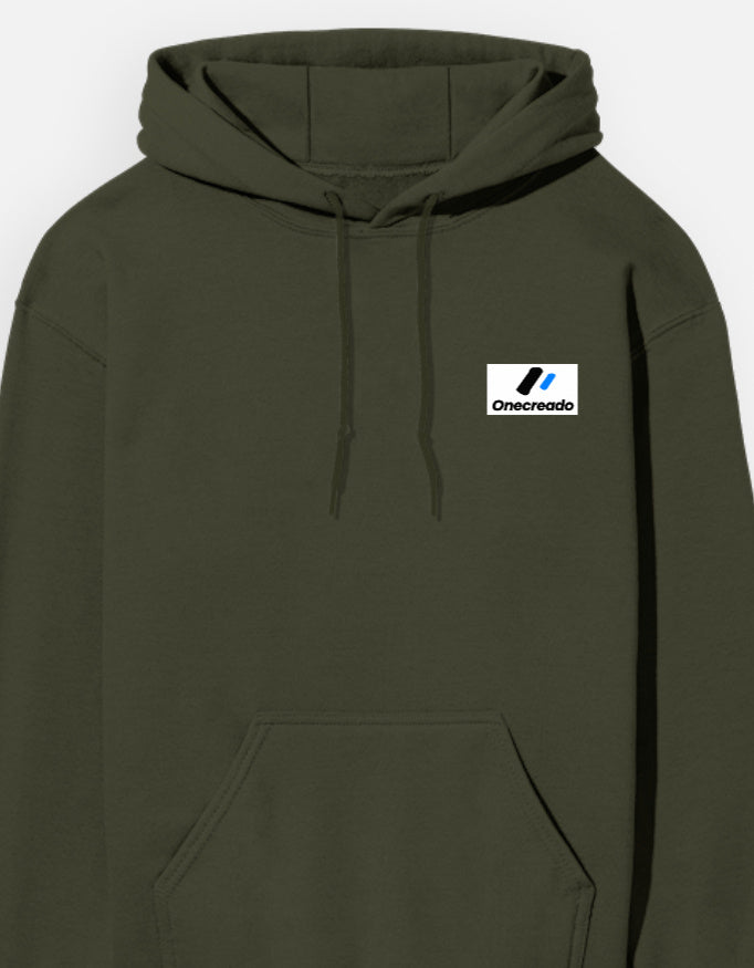 LeftPocket_3_c_41.jpg