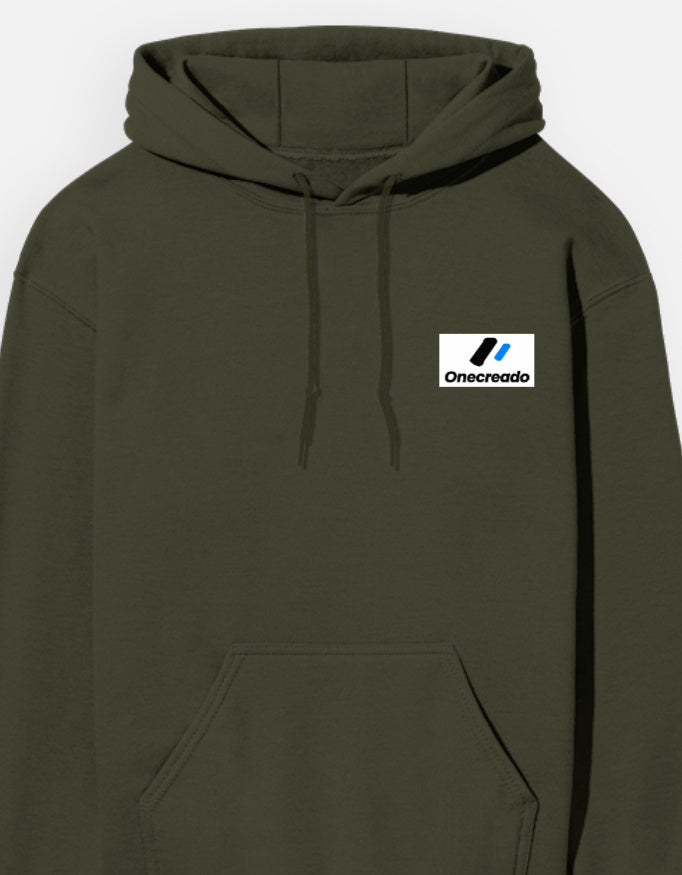 LeftPocket_3_c_41.jpg