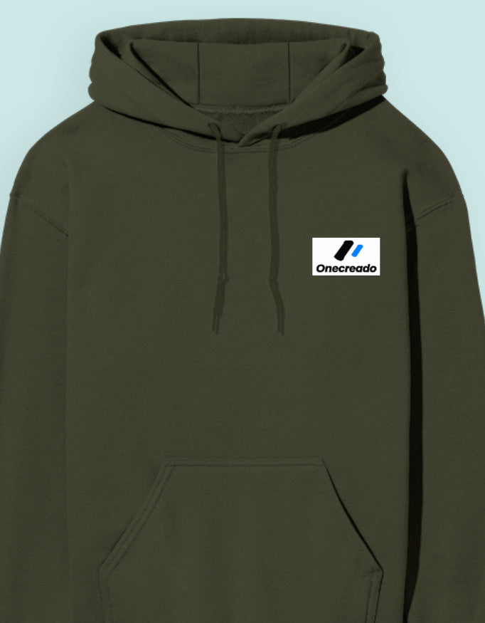 LeftPocket_3_c_41.jpg