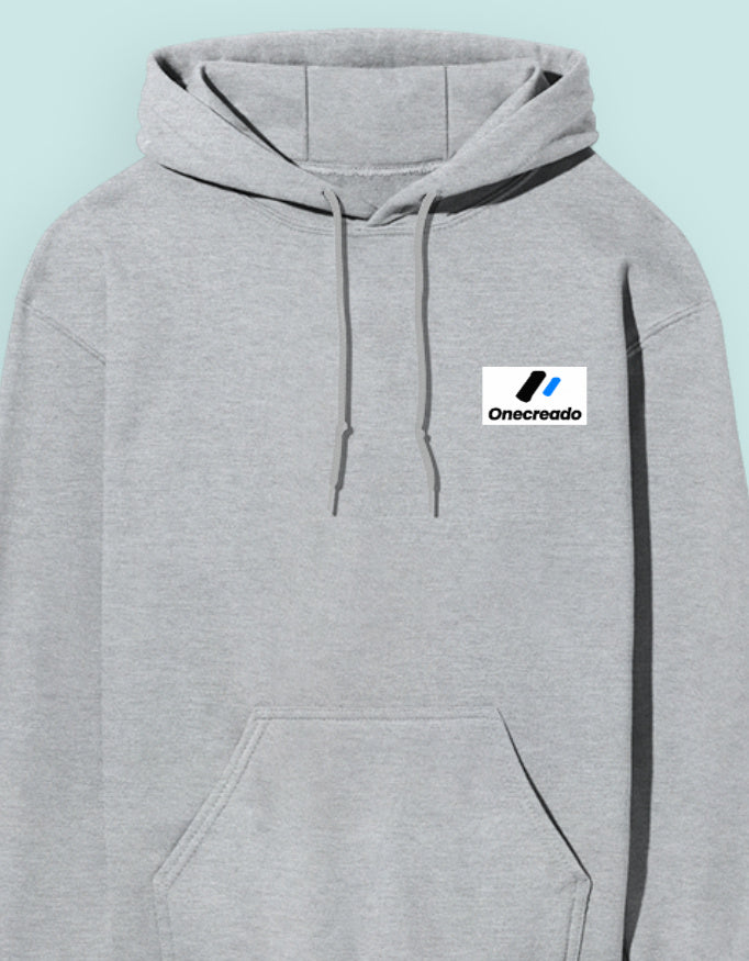 LeftPocket_3_c_4.jpg