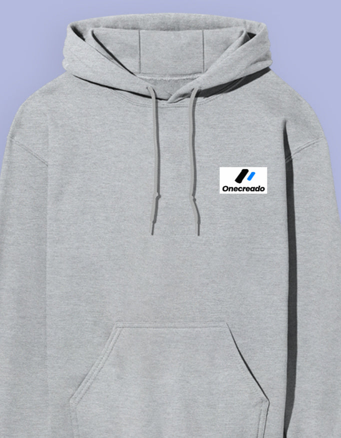 LeftPocket_3_c_4.jpg