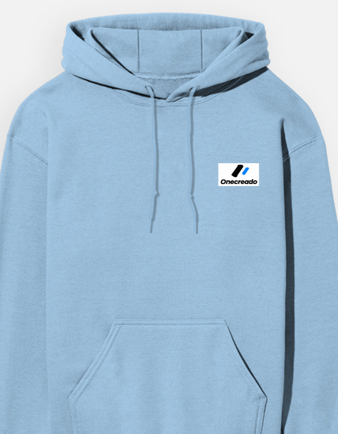 LeftPocket_3_c_54.jpg