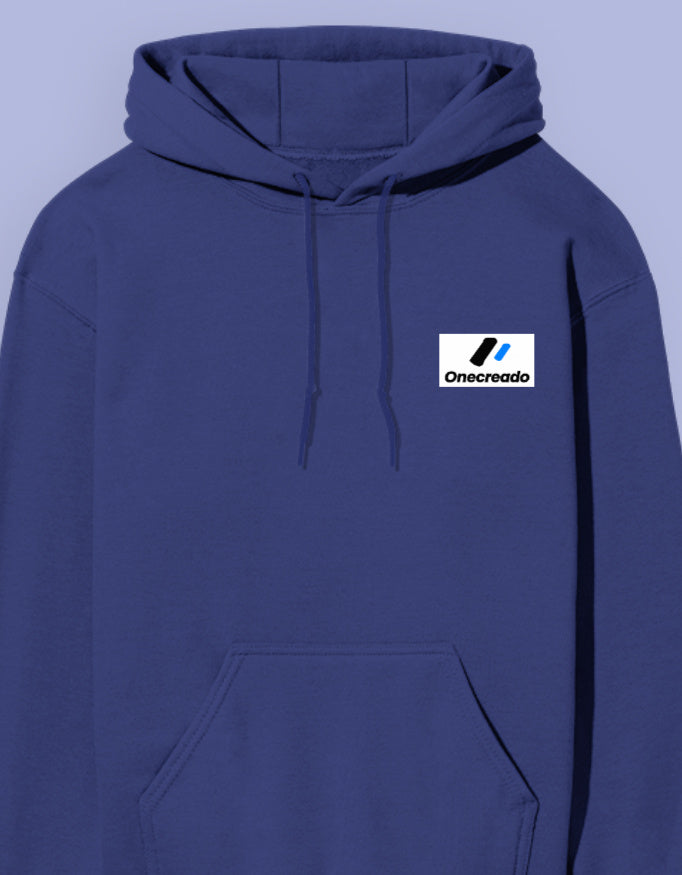 LeftPocket_3_c_9.jpg