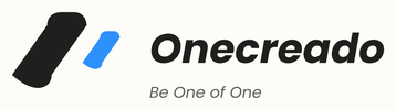 Onecreado - Home