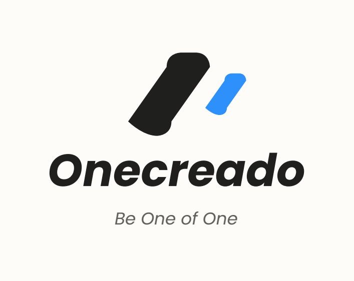 Onecreado