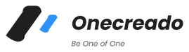 Onecreado  - Home