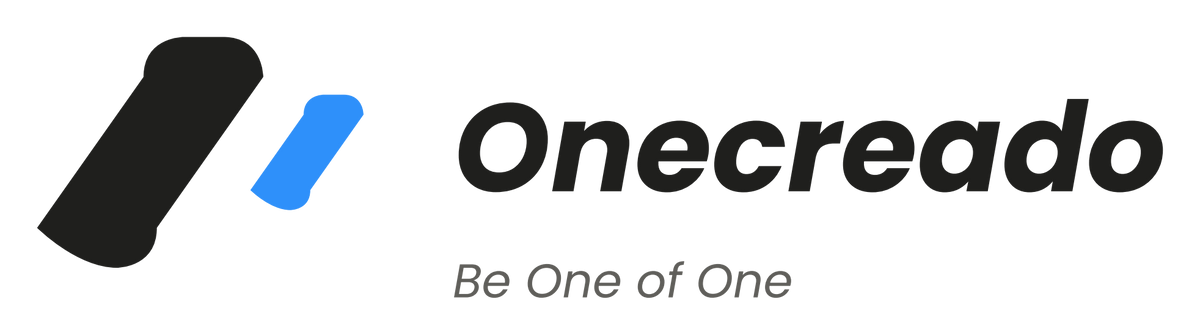 Onecreado 